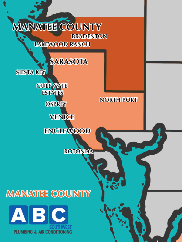 TopRated Manatee County Plumbers Flat Rate Fees