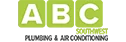 ABC logo