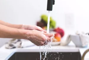 What Causes Drinking Water Contamination?