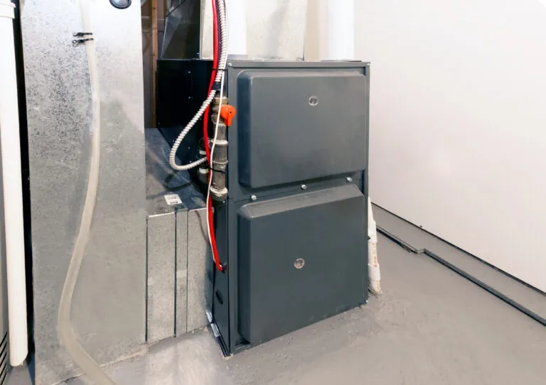 What Kind of Heating System Do I Need in Florida?
