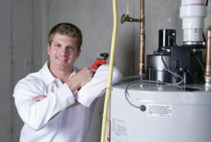 How Often Should You Flush Your Water Heater in Florida?