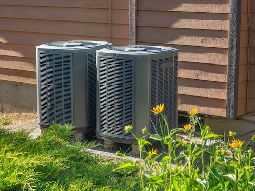 Why Is My AC Freezing Up in Florida’s Summer Heat?